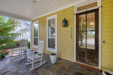 Tiny photo for 3248 Appleton Drive, Tallahassee, FL 32311 (MLS # 401785)