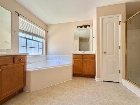 Tiny photo for 9336 ROYAL TROON Drive, Tallahassee, FL 32312 (MLS # 402038)