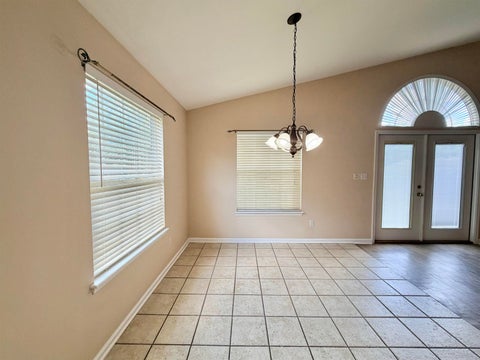 Tiny photo for 9336 ROYAL TROON Drive, Tallahassee, FL 32312 (MLS # 402038)