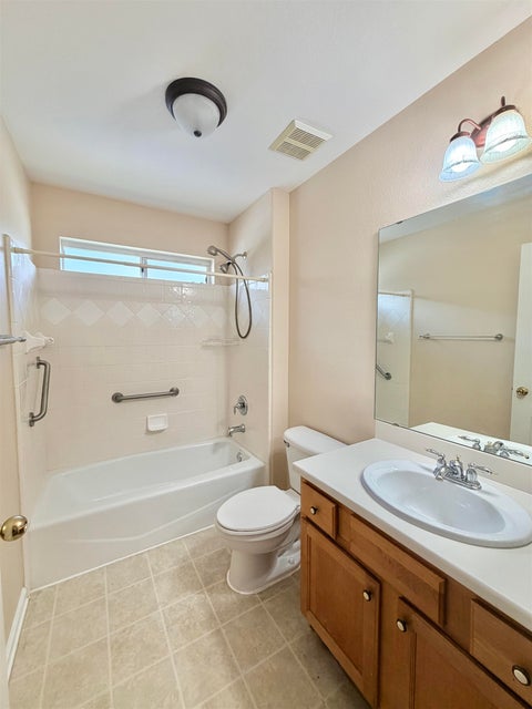 Tiny photo for 9336 ROYAL TROON Drive, Tallahassee, FL 32312 (MLS # 402038)