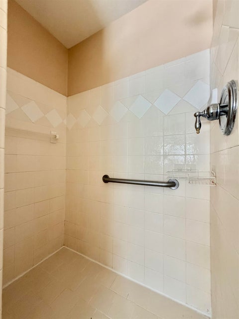 Tiny photo for 9336 ROYAL TROON Drive, Tallahassee, FL 32312 (MLS # 402038)