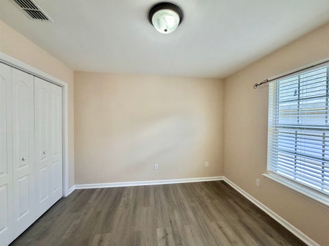 Tiny photo for 9336 ROYAL TROON Drive, Tallahassee, FL 32312 (MLS # 402038)