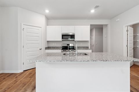 Tiny photo for 180 Milestone Trail, Crawfordville, FL 32327 (MLS # 397737)