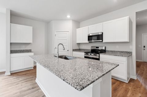 Tiny photo for 180 Milestone Trail, Crawfordville, FL 32327 (MLS # 397737)