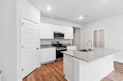 Tiny photo for 180 Milestone Trail, Crawfordville, FL 32327 (MLS # 397737)