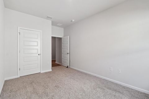 Tiny photo for 180 Milestone Trail, Crawfordville, FL 32327 (MLS # 397737)