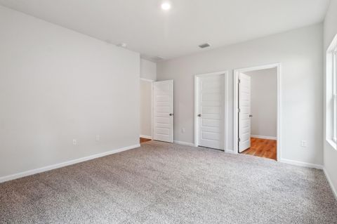 Tiny photo for 180 Milestone Trail, Crawfordville, FL 32327 (MLS # 397737)