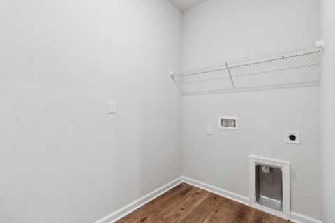 Tiny photo for 180 Milestone Trail, Crawfordville, FL 32327 (MLS # 397737)