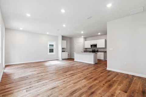 Tiny photo for 180 Milestone Trail, Crawfordville, FL 32327 (MLS # 397737)