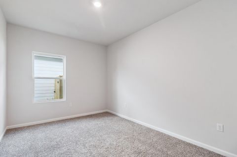 Tiny photo for 180 Milestone Trail, Crawfordville, FL 32327 (MLS # 397737)