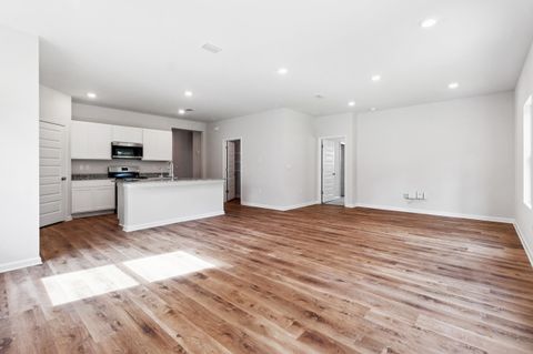 Tiny photo for 180 Milestone Trail, Crawfordville, FL 32327 (MLS # 397737)