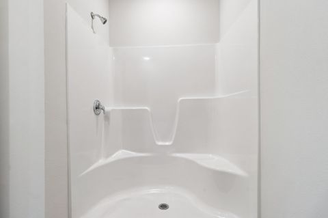 Tiny photo for 180 Milestone Trail, Crawfordville, FL 32327 (MLS # 397737)