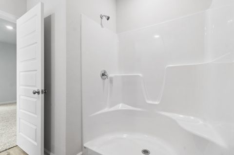 Tiny photo for 180 Milestone Trail, Crawfordville, FL 32327 (MLS # 397737)