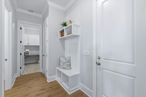 Tiny photo for 215 Calcasieu Pass, Tallahassee, FL 32317 (MLS # 399654)
