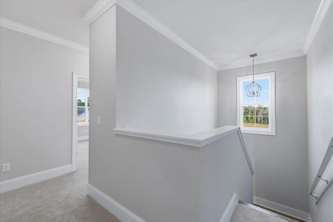 Tiny photo for 215 Calcasieu Pass, Tallahassee, FL 32317 (MLS # 399654)