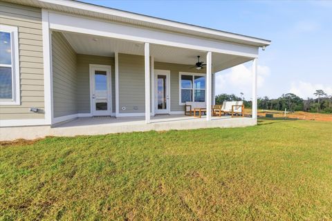 Tiny photo for 215 Calcasieu Pass, Tallahassee, FL 32317 (MLS # 399654)
