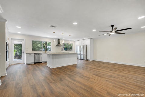 Tiny photo for 2933 Tipperary Court, Tallahassee, FL 32309 (MLS # 402444)