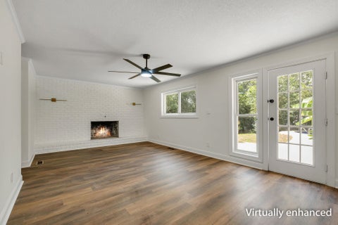 Tiny photo for 2933 Tipperary Court, Tallahassee, FL 32309 (MLS # 402444)