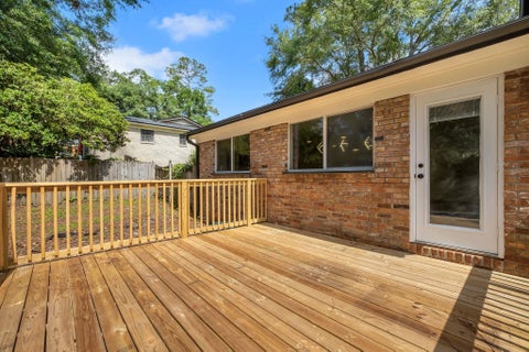 Tiny photo for 2933 Tipperary Court, Tallahassee, FL 32309 (MLS # 402444)