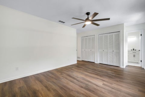 Tiny photo for 2933 Tipperary Court, Tallahassee, FL 32309 (MLS # 402444)