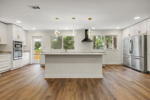 Tiny photo for 2933 Tipperary Court, Tallahassee, FL 32309 (MLS # 402444)