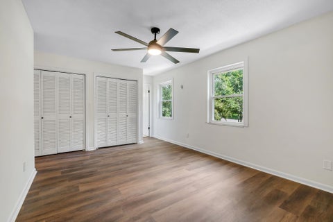 Tiny photo for 2933 Tipperary Court, Tallahassee, FL 32309 (MLS # 402444)
