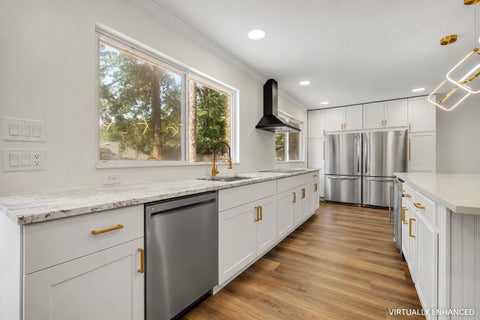 Tiny photo for 2933 Tipperary Court, Tallahassee, FL 32309 (MLS # 402444)