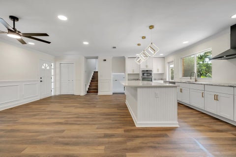 Tiny photo for 2933 Tipperary Court, Tallahassee, FL 32309 (MLS # 402444)