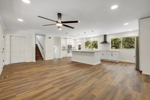 Tiny photo for 2933 Tipperary Court, Tallahassee, FL 32309 (MLS # 402444)