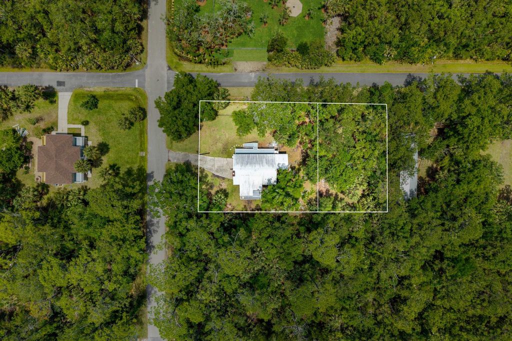 Photo of 55 City Park Avenue, St Marks, FL 32355 (MLS # 399901)