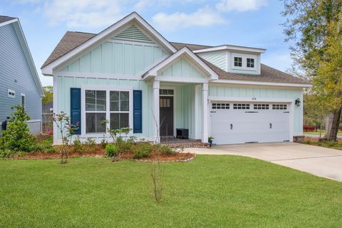 Tiny photo for 3258 Grant Creek Trail, Tallahassee, FL 32309 (MLS # 400498)