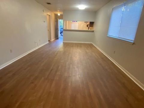 Tiny photo for 3200 Ginger Drive #A, Tallahassee, FL 32308 (MLS # 392956)