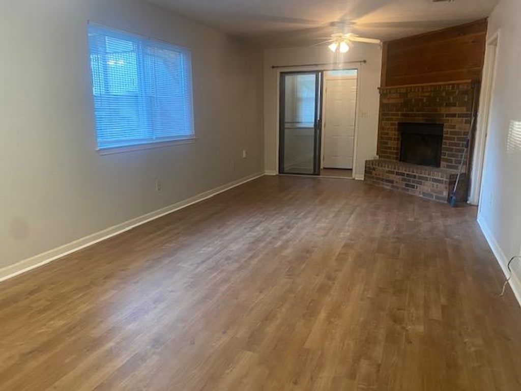 Photo of 3200 Ginger Drive #A, Tallahassee, FL 32308 (MLS # 392956)