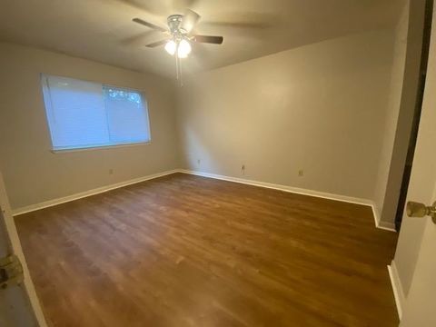 Tiny photo for 3200 Ginger Drive #A, Tallahassee, FL 32308 (MLS # 392956)