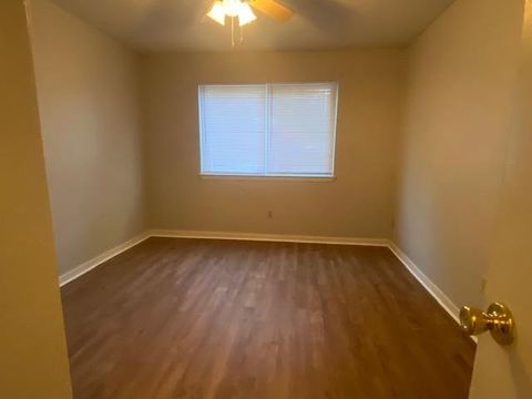 Tiny photo for 3200 Ginger Drive #A, Tallahassee, FL 32308 (MLS # 392956)