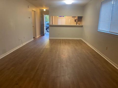 Tiny photo for 3200 Ginger Drive #A, Tallahassee, FL 32308 (MLS # 392956)