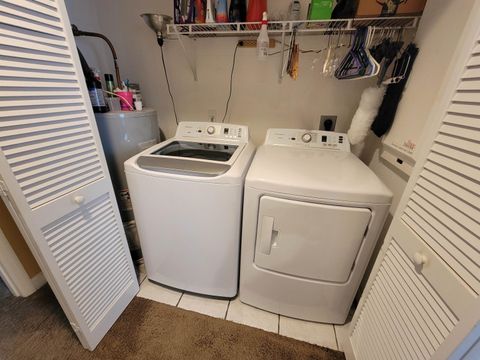 Tiny photo for 4278 Avon Park Circle, Tallahassee, FL 32311 (MLS # 399183)