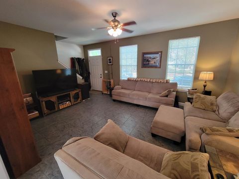 Tiny photo for 4278 Avon Park Circle, Tallahassee, FL 32311 (MLS # 399183)