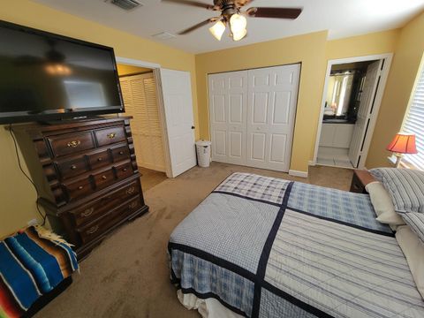 Tiny photo for 4278 Avon Park Circle, Tallahassee, FL 32311 (MLS # 399183)