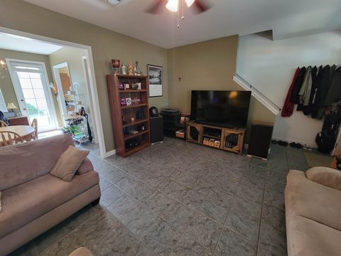 Tiny photo for 4278 Avon Park Circle, Tallahassee, FL 32311 (MLS # 399183)