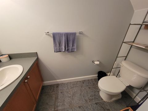 Tiny photo for 4278 Avon Park Circle, Tallahassee, FL 32311 (MLS # 399183)