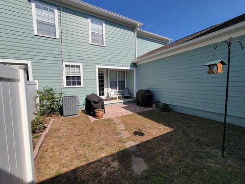 Tiny photo for 4278 Avon Park Circle, Tallahassee, FL 32311 (MLS # 399183)