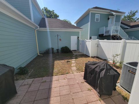 Tiny photo for 4278 Avon Park Circle, Tallahassee, FL 32311 (MLS # 399183)