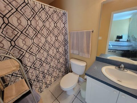 Tiny photo for 4278 Avon Park Circle, Tallahassee, FL 32311 (MLS # 399183)