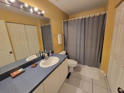 Tiny photo for 4278 Avon Park Circle, Tallahassee, FL 32311 (MLS # 399183)