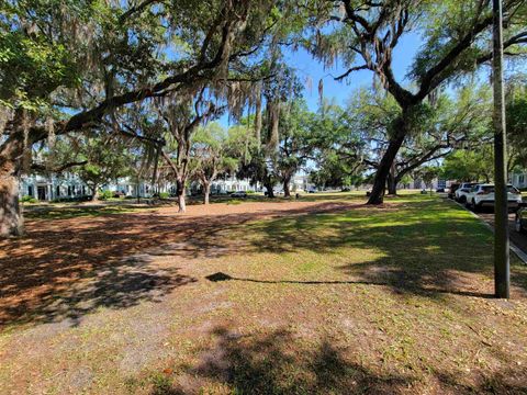 Tiny photo for 4278 Avon Park Circle, Tallahassee, FL 32311 (MLS # 399183)