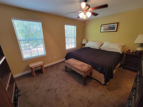Tiny photo for 4278 Avon Park Circle, Tallahassee, FL 32311 (MLS # 399183)