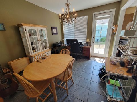 Tiny photo for 4278 Avon Park Circle, Tallahassee, FL 32311 (MLS # 399183)