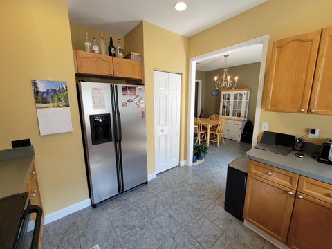 Tiny photo for 4278 Avon Park Circle, Tallahassee, FL 32311 (MLS # 399183)