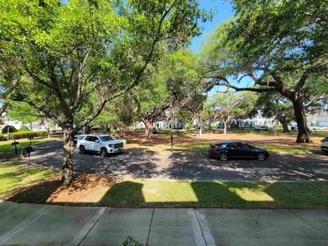 Tiny photo for 4278 Avon Park Circle, Tallahassee, FL 32311 (MLS # 399183)
